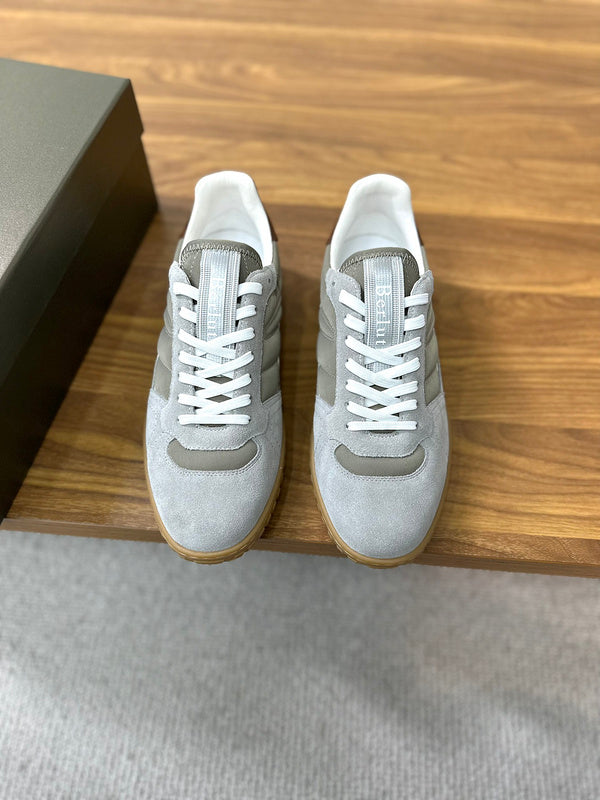 Glami - BRE Men Shoes - 585