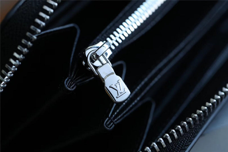 Glami GlamI Lu-Vi bags - 10839
