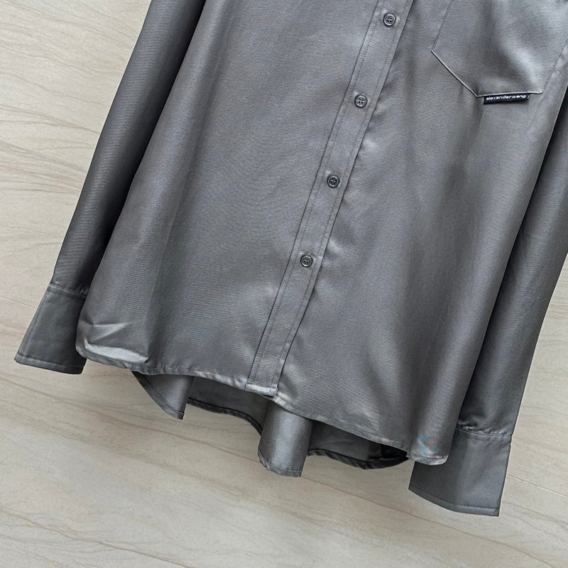 Glami - ALW Women Clothes - 083