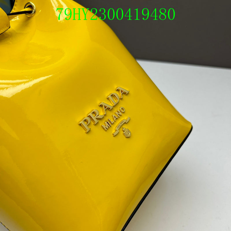 Satchel Bags - PDA Bags - 3366