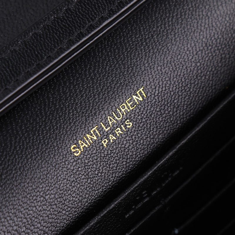 Satchel Bags - SLY Bags - 1129