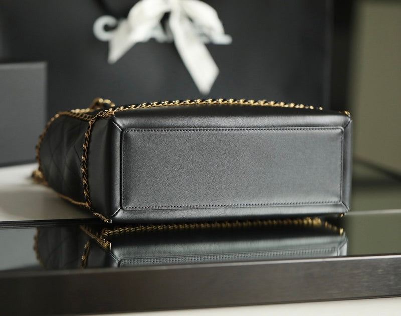 Glami-i - CHL Lady Bags - 383
