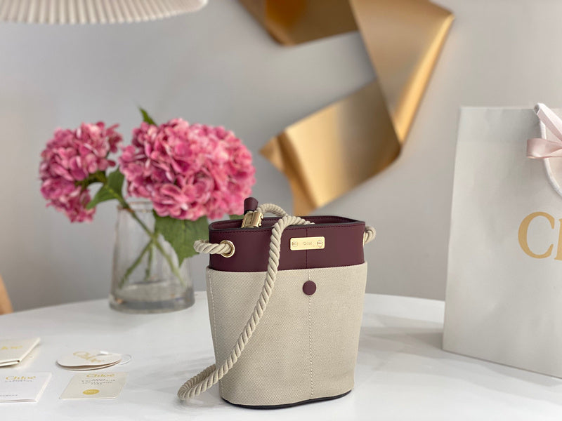 Glami-i - CLE Lady Bags - 029