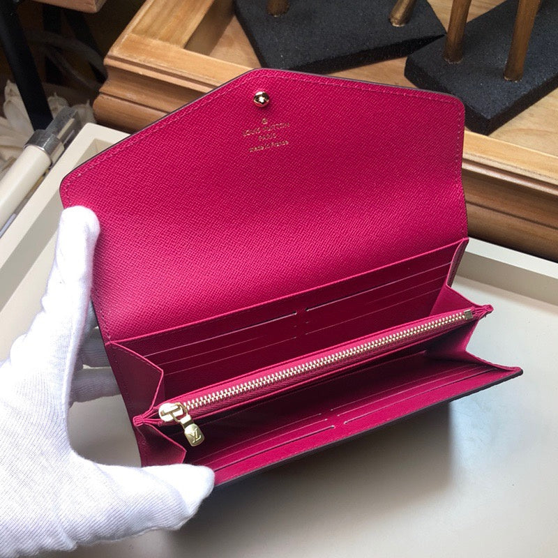 LOV2 Bags - Luxurious Bags  2424