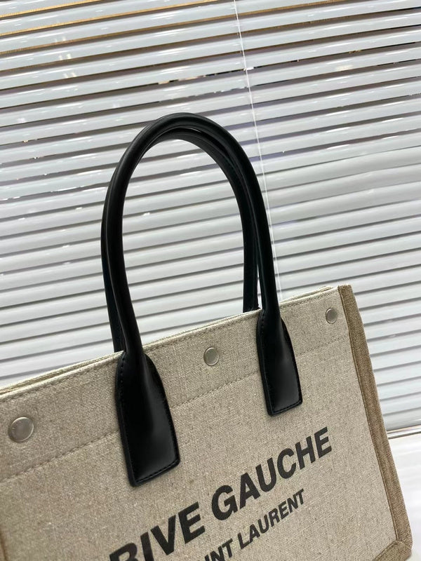 Satchel Bags - STLT Bags - 181