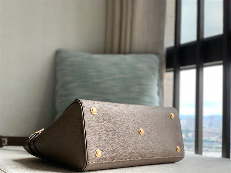 Glami - LOV Bags - 397