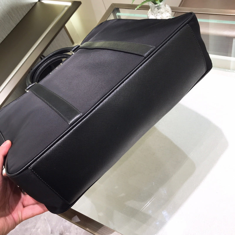 Glami-i - PD Men Bags - 072