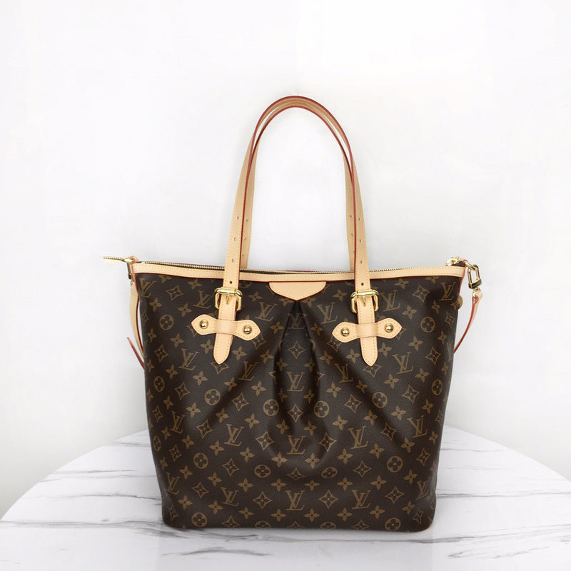 Glami- Glami- Lu-Vi bags - 11788