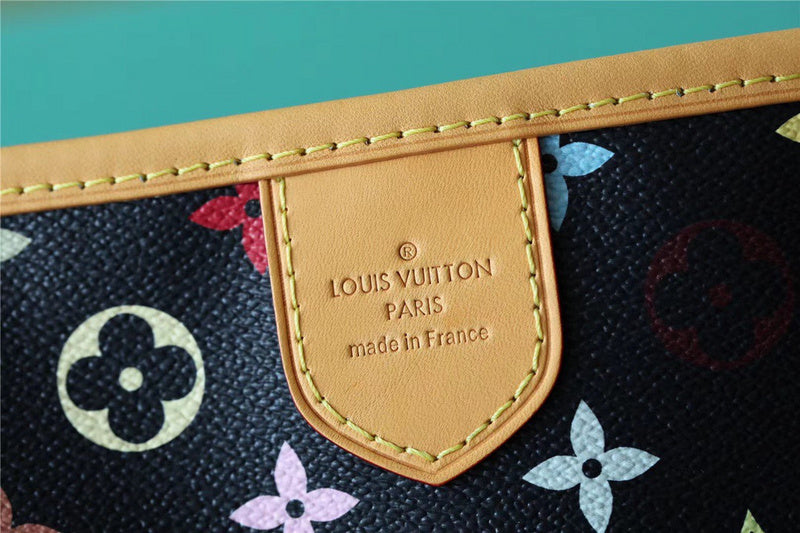 Satchel Bags - VL Bags - 7357