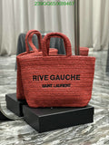SAMC - YLS Bags - 325