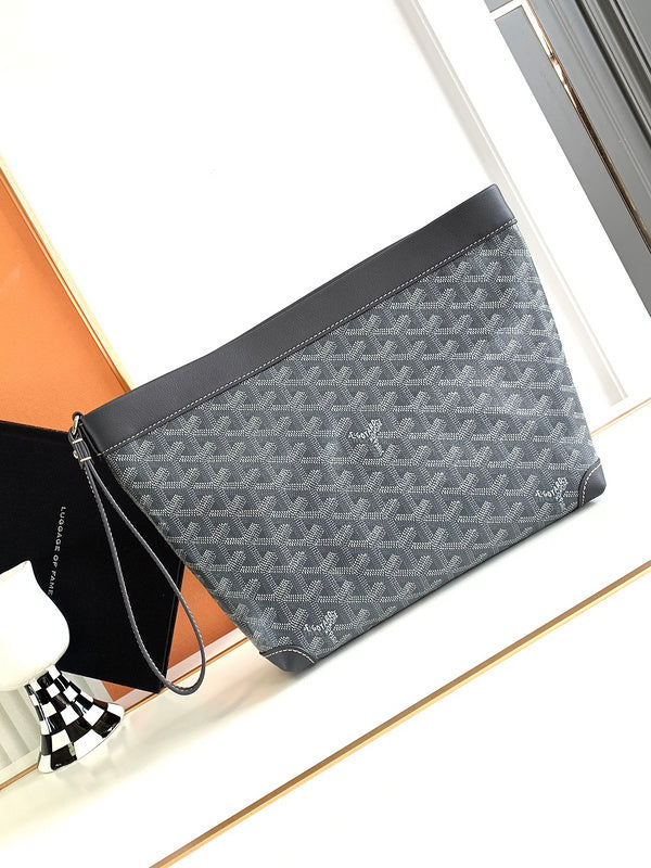 Glamy - GYO Bags - 665