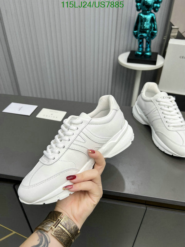SAMC - COL Women Shoes - 060
