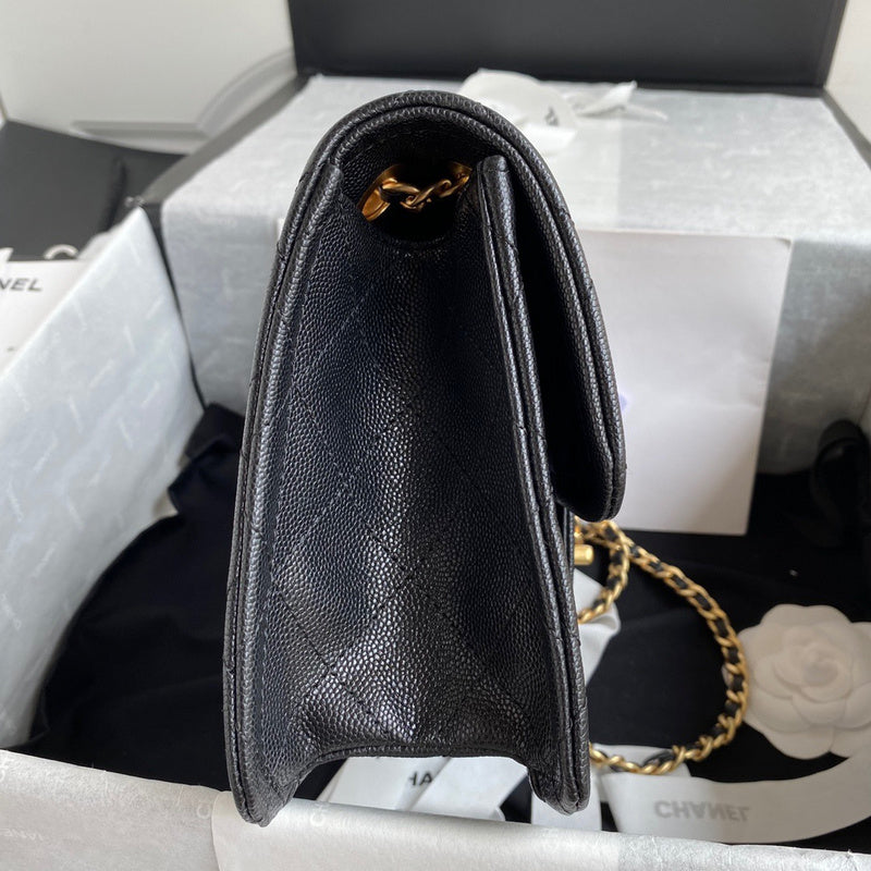 Glami- Glami- Glami- Bag - 028