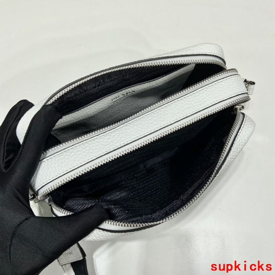 Glami- - PD Women Bags - 015