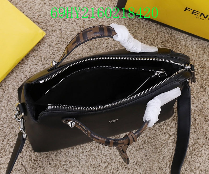 Glami - FDE Bags - 2657