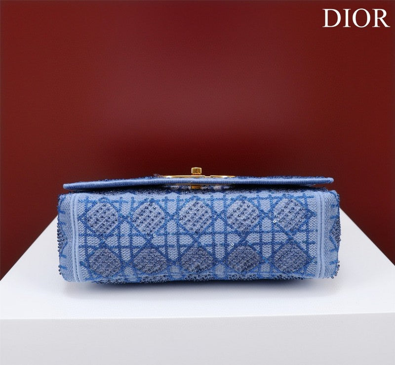 Glami - GLAMIr Bags - 2018