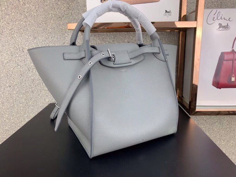 Glami-i - COL Lady Bags - 109
