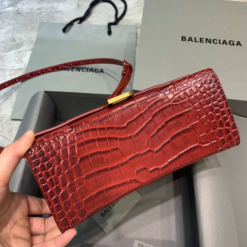 Glami-i - BG Lady Bags - 337