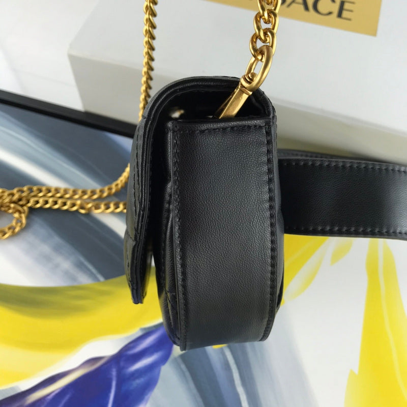 Glamy - VAR Bags - 267