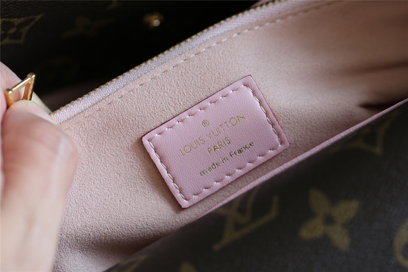 Glami-is - LOV Lady Bags - 1777