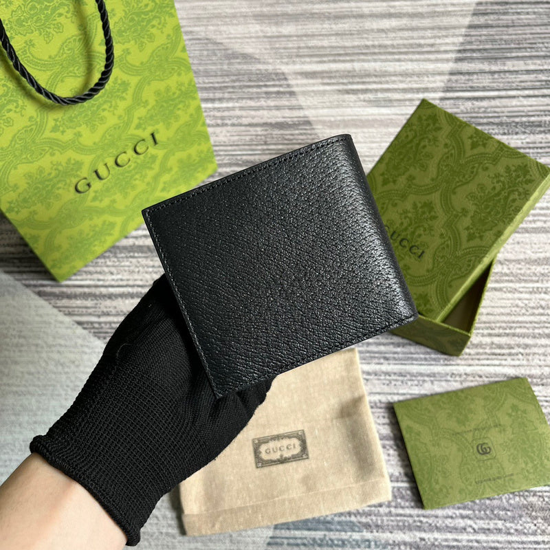 Glami-i - Guki Wallet - 066