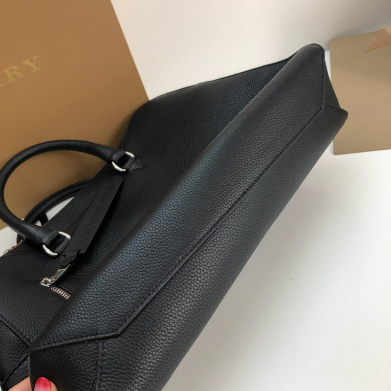 ELE Fashion -BBR Bags - 1292