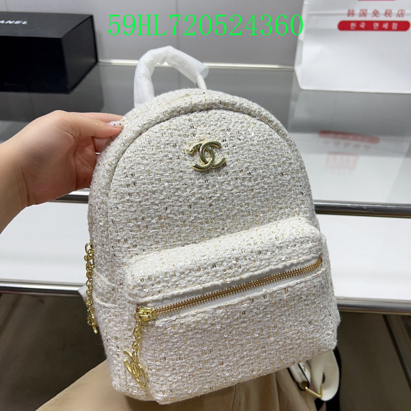 Glami - CHL Bags - 815