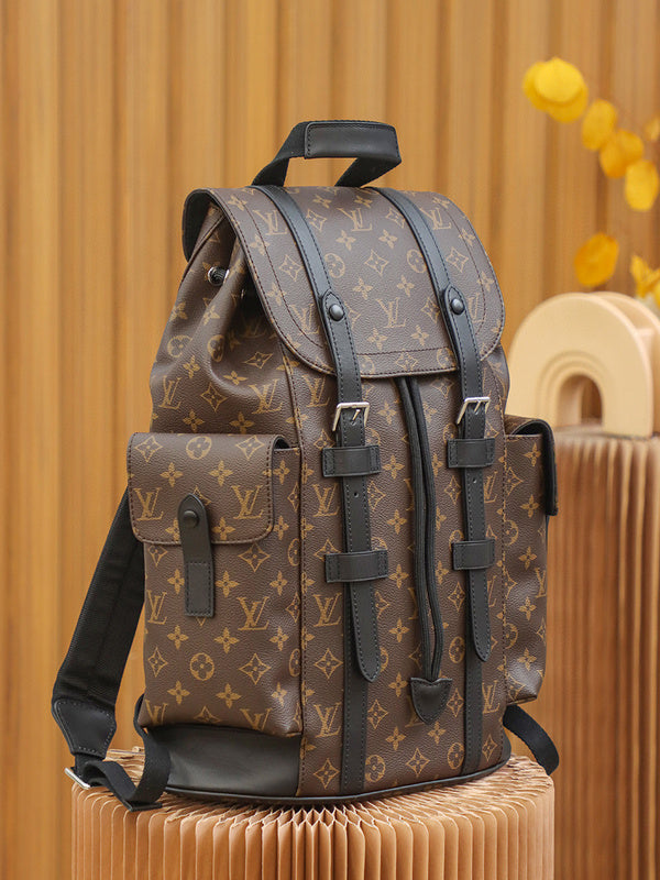 Glami- - LOV Men Bags - 464