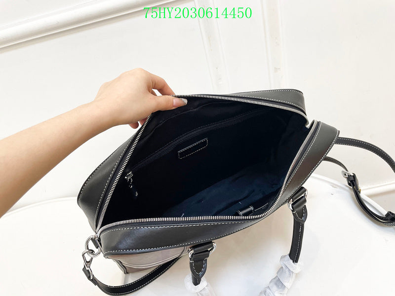 ELE Fashion -BBR Bags - 109