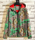 SAMC - GUKI Clothes - 322