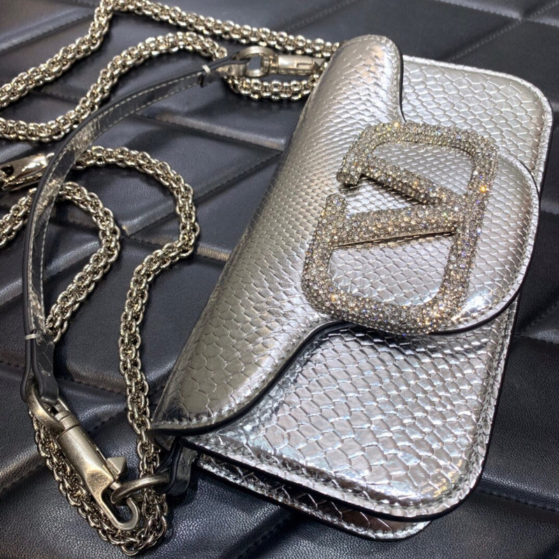 Glami Fashion - VLN Bags - 025