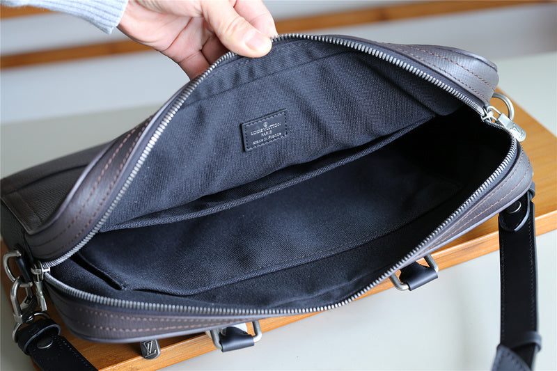 Glami Fashion Lu-Vi bags - 9872