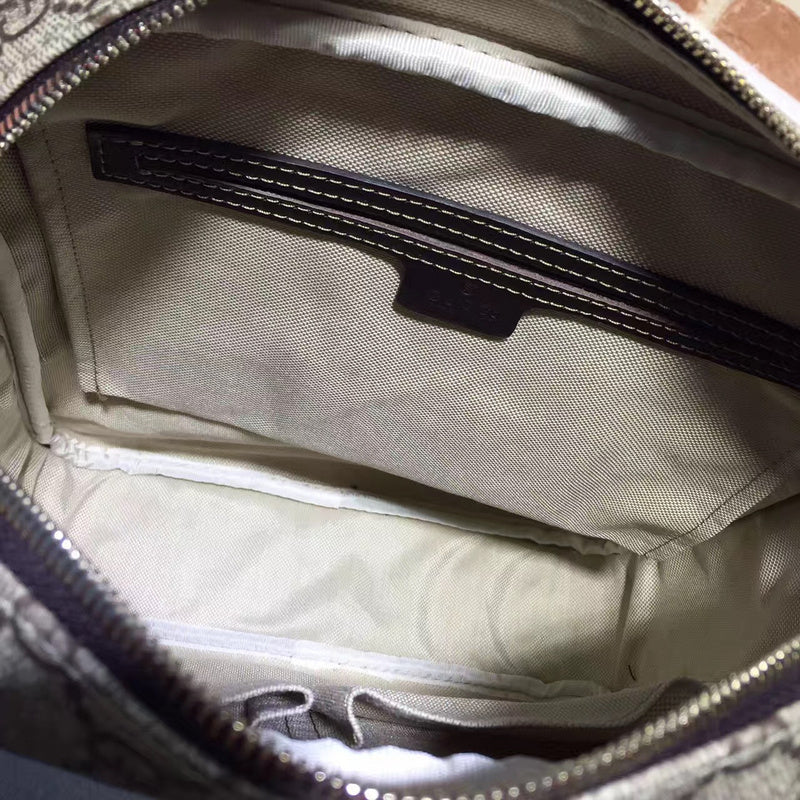 GlamI - GCI Bags - 748