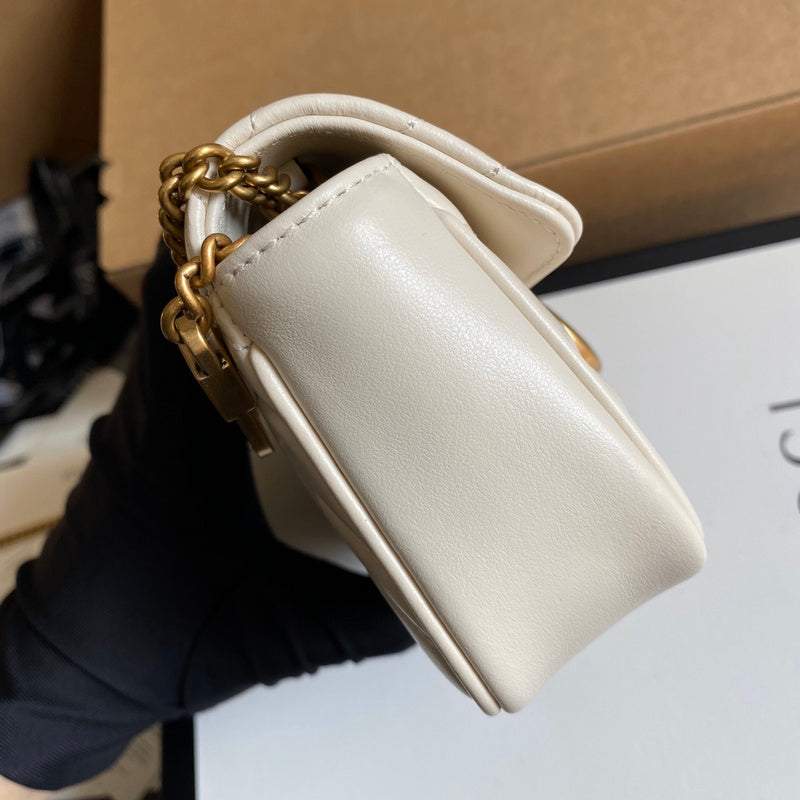 Glami - Glami Bags - 2213