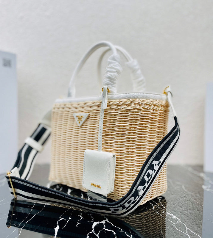 Glamy - PD Bags - 1037