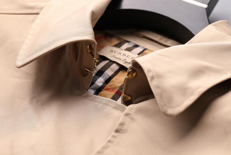 SAMCC - BOR Clothes - 027