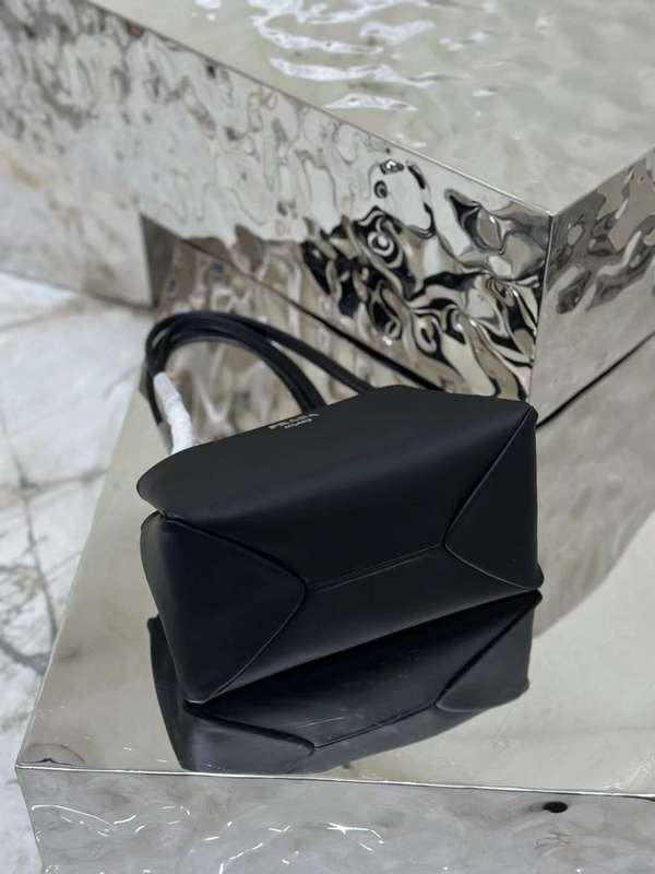 Satchel Bags - PDA Bags - 1823