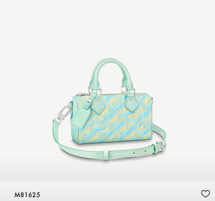 Glami - LOV Bags - 496