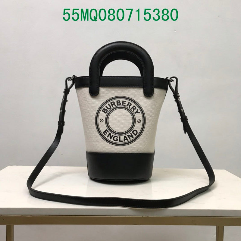 ELE Fashion -BBR Bags - 741