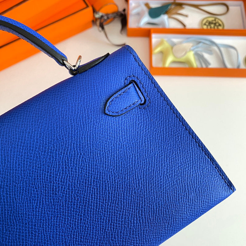 Glamy - HMS Bags - 511