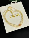 SAMC - DOR Jewelry - 064