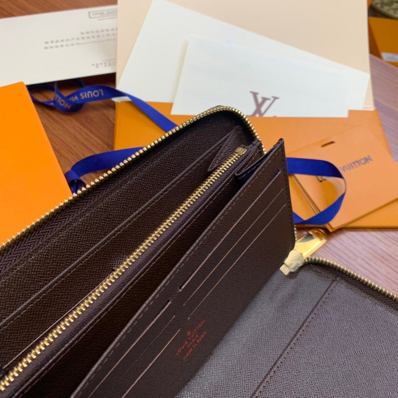 Satchel Bags - VL2 Bags - 334