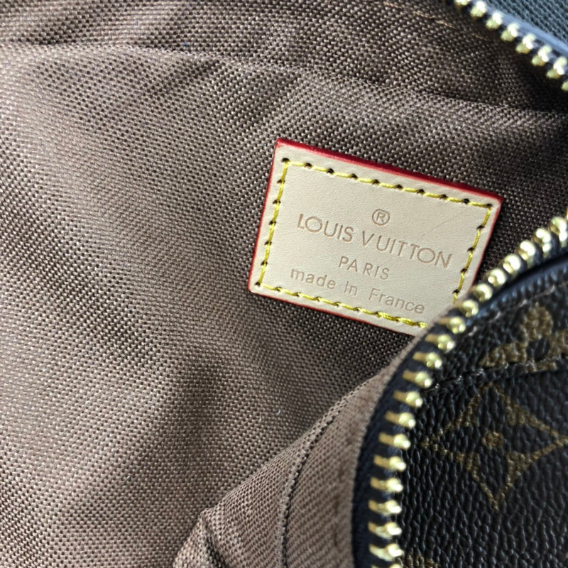 Satchel Bags - VL Bags - 1023