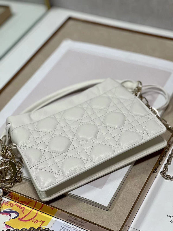 Glami - GLAMIr Bags - 1627