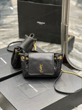Satchel Bags - STLT Bags - 212