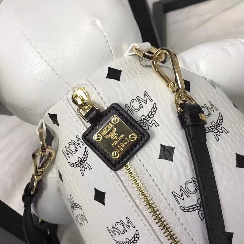 Glami-i - MQM Bags - 192