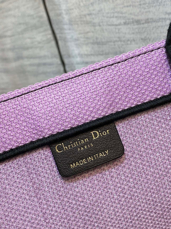 Glami - DOR Bags - 504