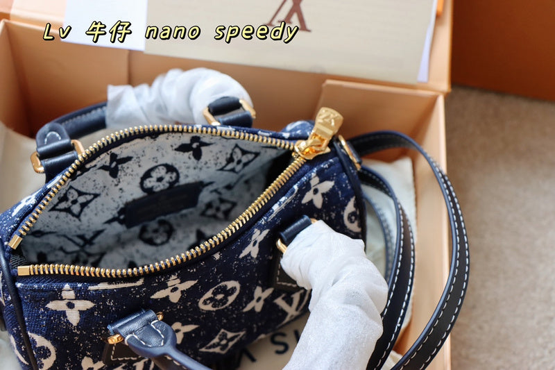 Satchel Bags - VL Bags - 318