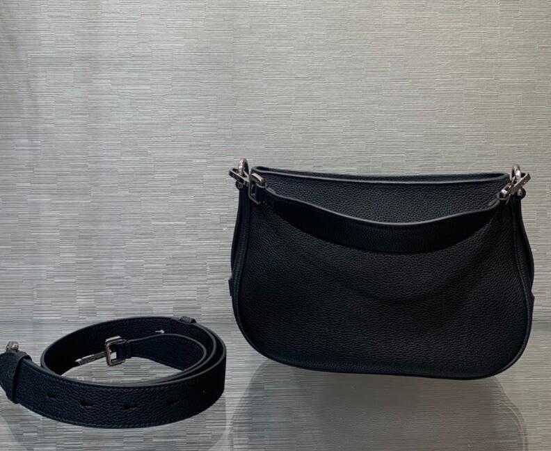 SAMCC - DOR Bags - 349