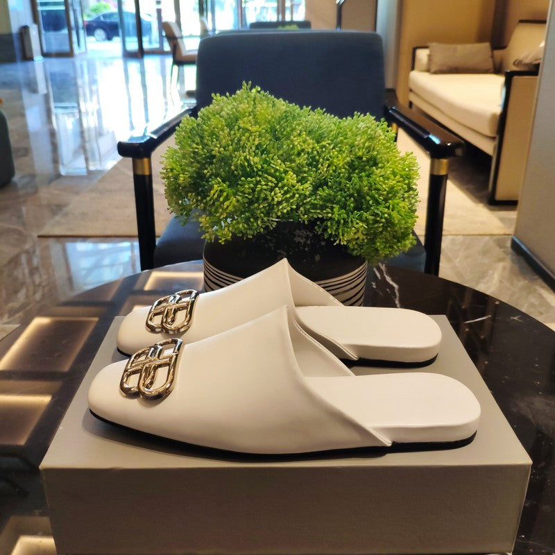 Satchel Bags - BGA Shoes - 1187